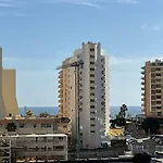 Apartmán Premium Flat