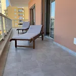 Premium Flat Apartmán *