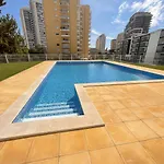 Apartman Premium Flat