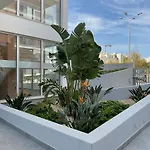 Premium Flat * Portimão