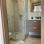 Premium Flat Apartman Portimão