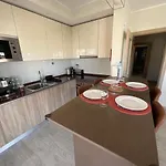 Apartman Premium Flat