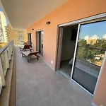Premium Flat * Portimão
