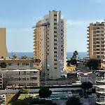 Apartmán Premium Flat *