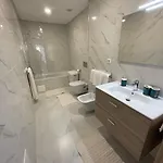 Apartmán Premium Flat