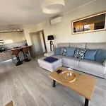 Apartman Premium Flat *