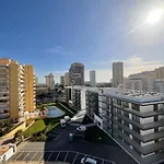 Premium Flat