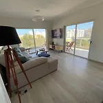 Apartman Premium Flat Portimão