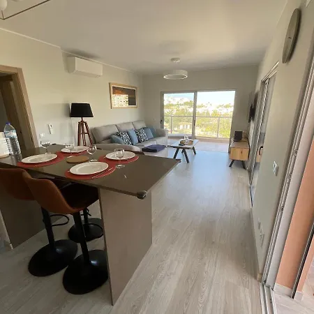 Premiumapartment Da Rocha Apartment Portimao