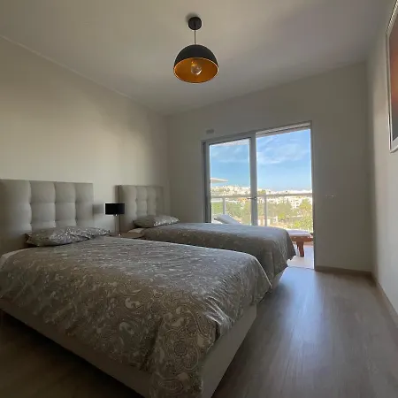 Premiumapartment Da Rocha Apartment Portimao