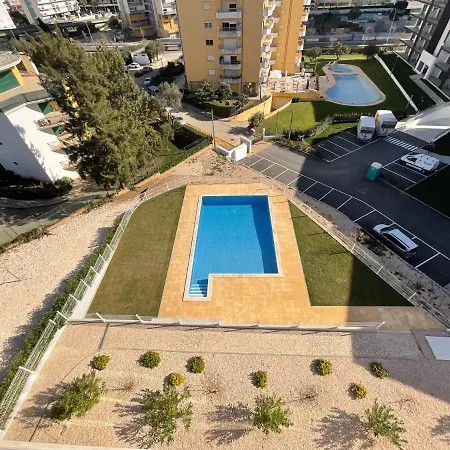 Premiumapartment Da Rocha