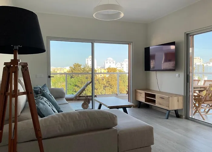 Appartamento Premium Flat *