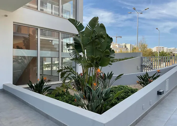 Premium Flat * Portimão