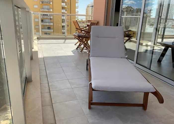 Appartamento Premium Flat *