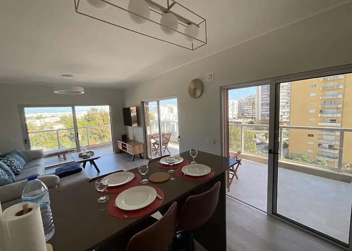 Premium Flat Appartamento *