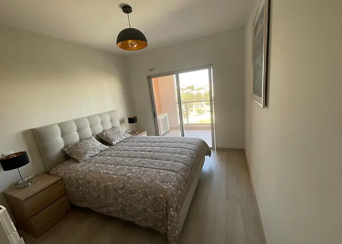 Appartamento Premium Flat