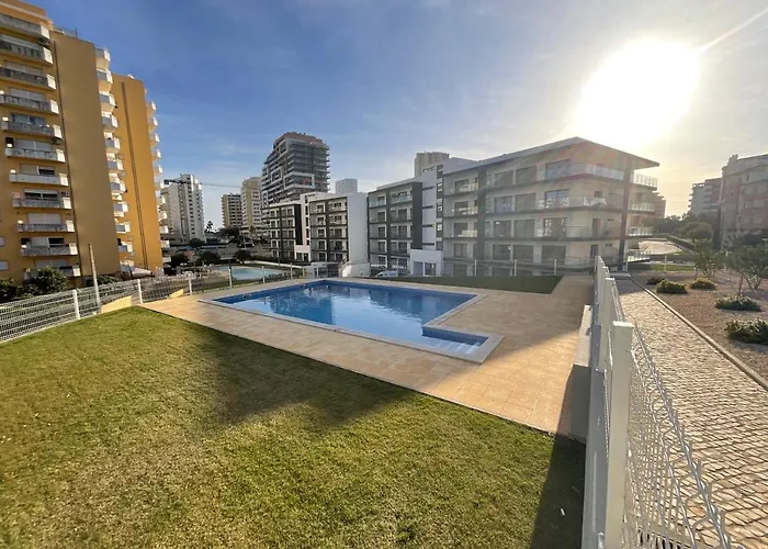 Premium Flat Appartamento