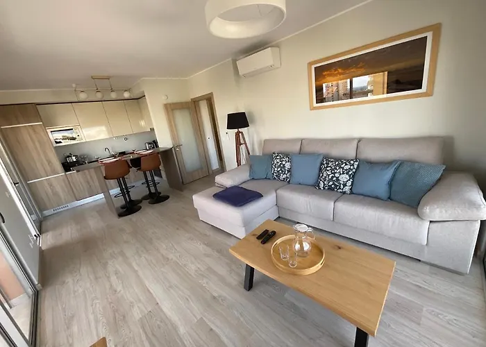 Appartamento Premium Flat *