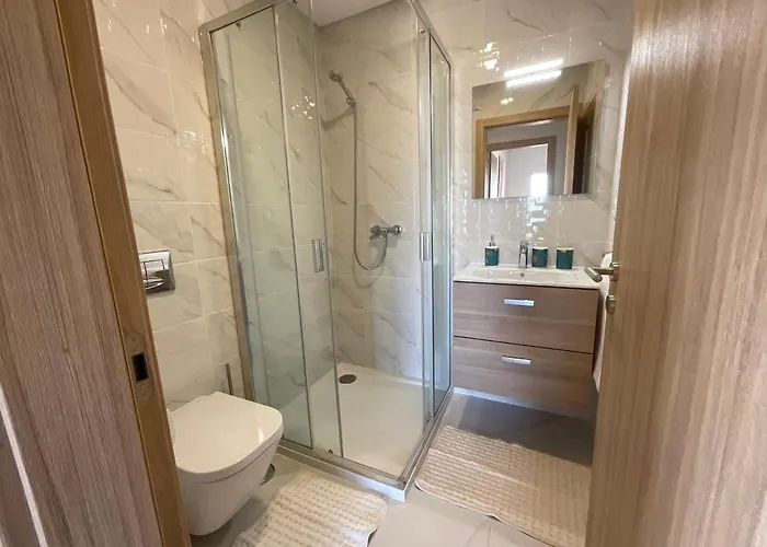 Premium Flat Portimao