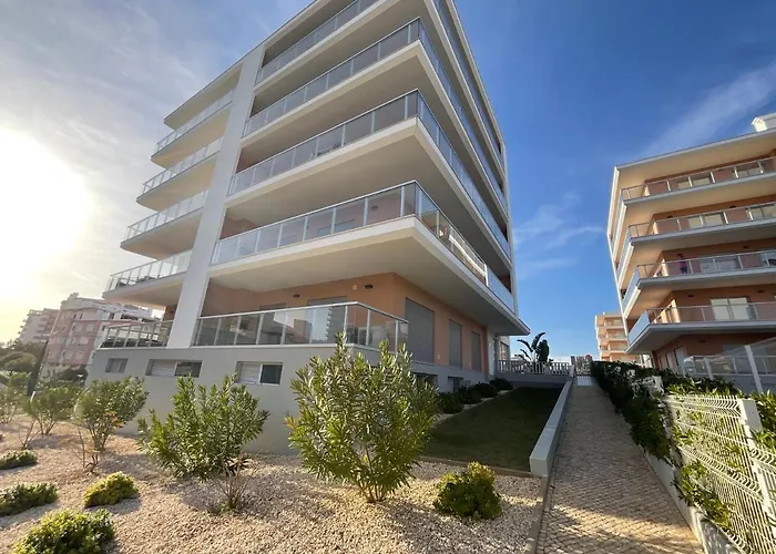 Premium Flat Appartamento *