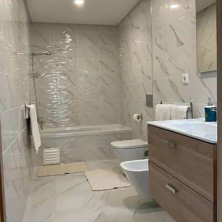 Premium Flat