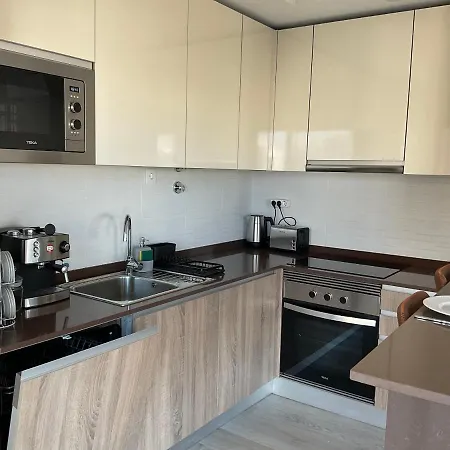 Premium Flat *