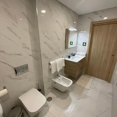 Premium Flat *